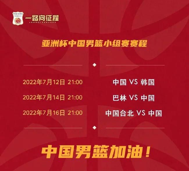 超级香蕉97在线观看视频